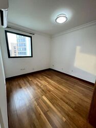 7 Claymore (D9), Condominium #638201171